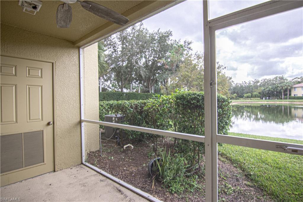 TOWNHOMES AT STONEYBROOK - Residential Lease