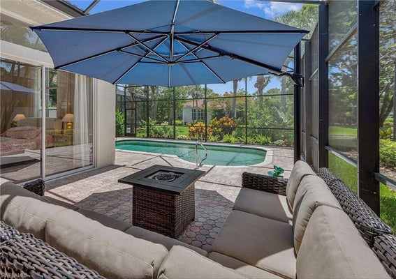 8556 PEPPER TREE WAY, NAPLES, FL 34114 - Image 297afeb02caa70d62e971aa8d7da626d/1894377843