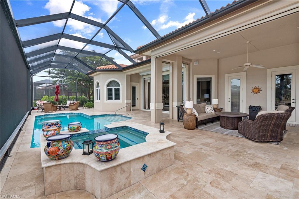 RIVERBROOKE - Residential