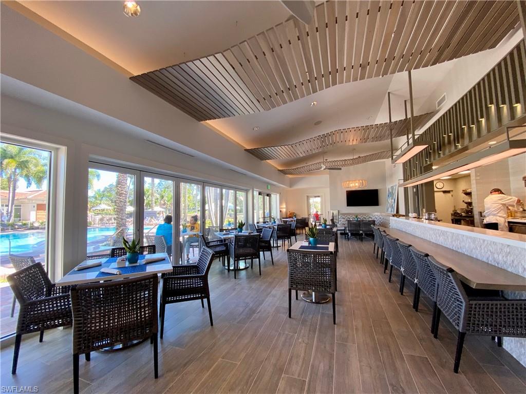 RIVERBROOKE - Residential