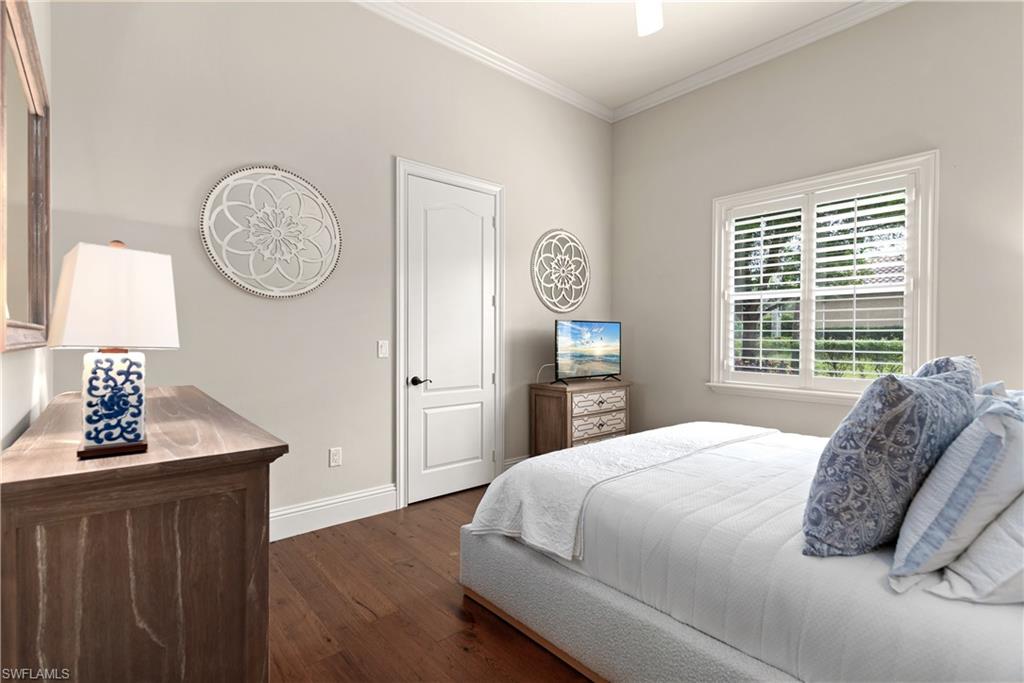 RIVERBROOKE - Residential