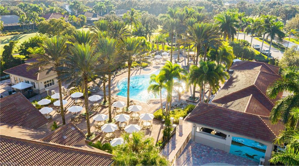 RIVERBROOKE - Residential