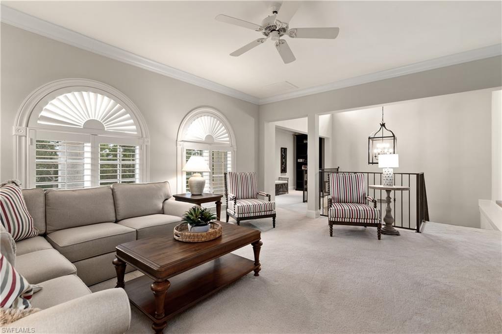 RIVERBROOKE - Residential