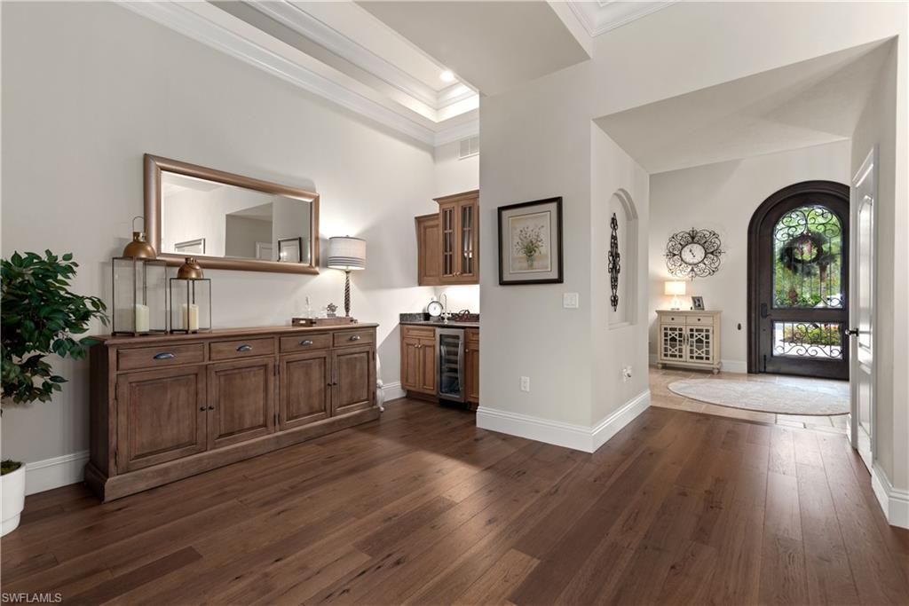 RIVERBROOKE - Residential