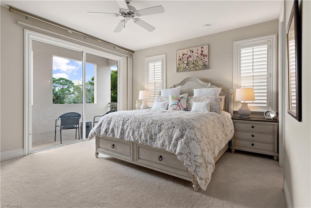 RIVERBROOKE - Residential