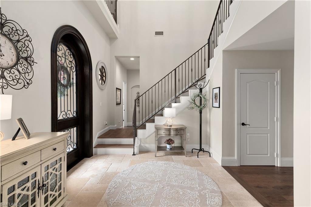 RIVERBROOKE - Residential