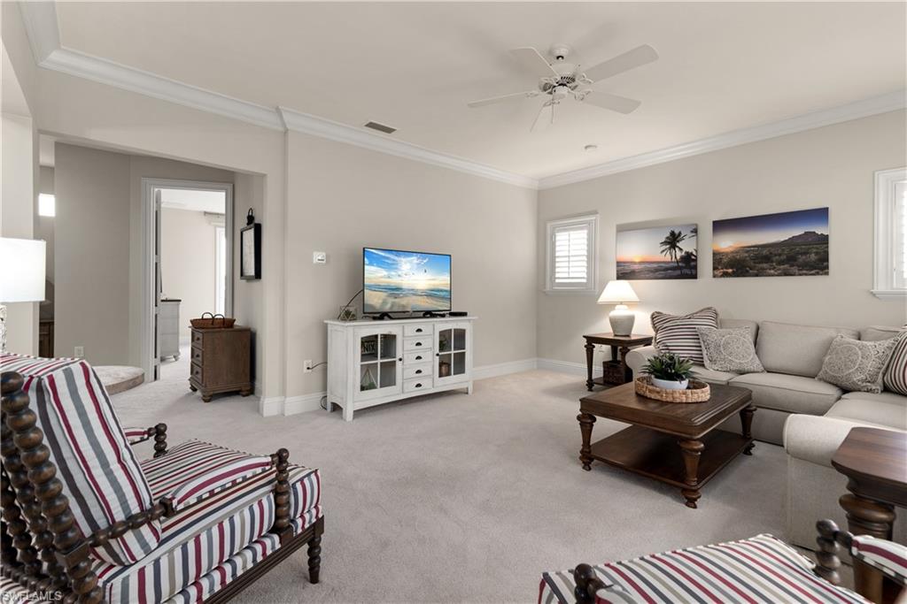 RIVERBROOKE - Residential