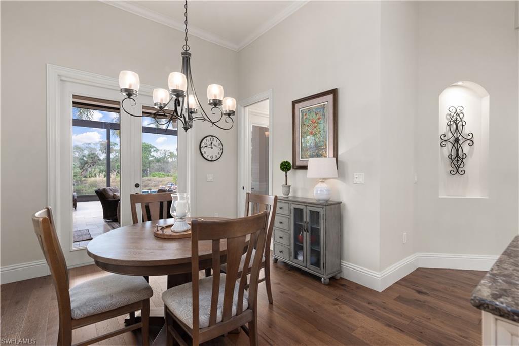 RIVERBROOKE - Residential