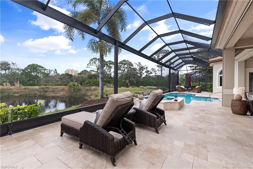 RIVERBROOKE - Residential