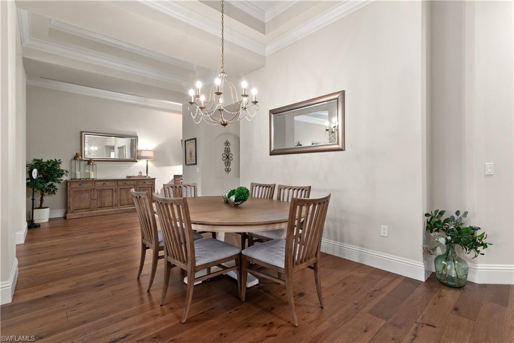 RIVERBROOKE - Residential