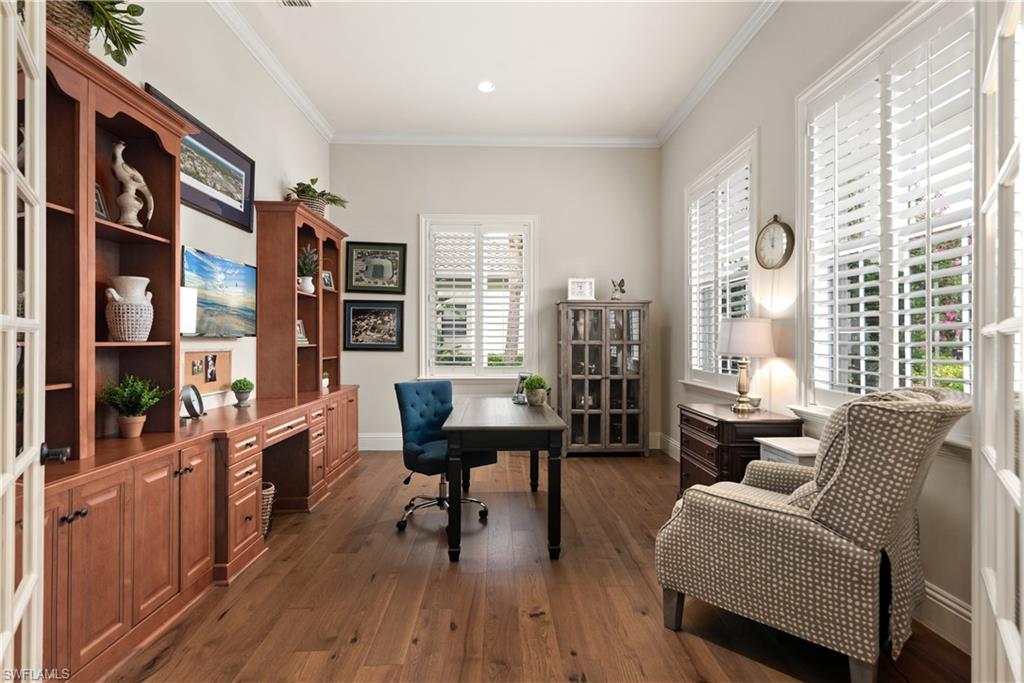 RIVERBROOKE - Residential