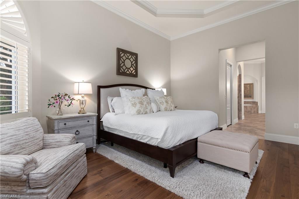 RIVERBROOKE - Residential