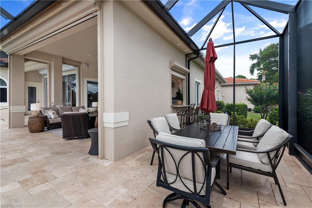 RIVERBROOKE - Residential