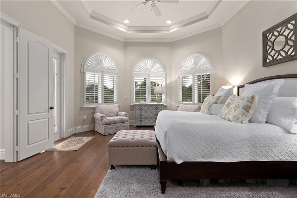 RIVERBROOKE - Residential