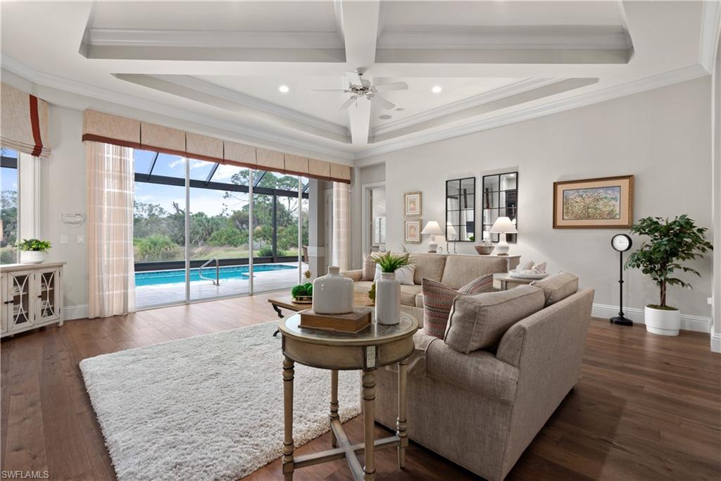 RIVERBROOKE - Residential