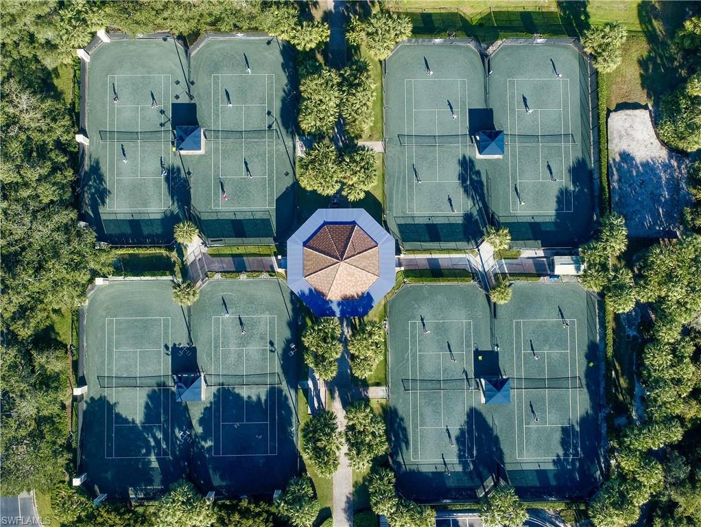 RIVERBROOKE - Residential