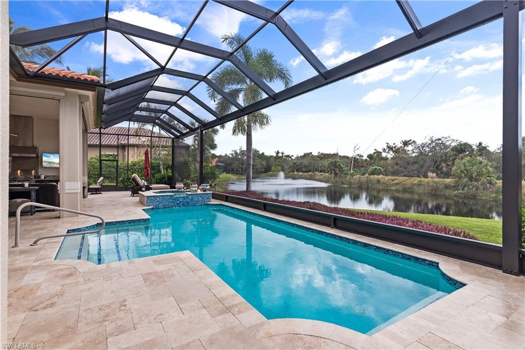 RIVERBROOKE - Residential