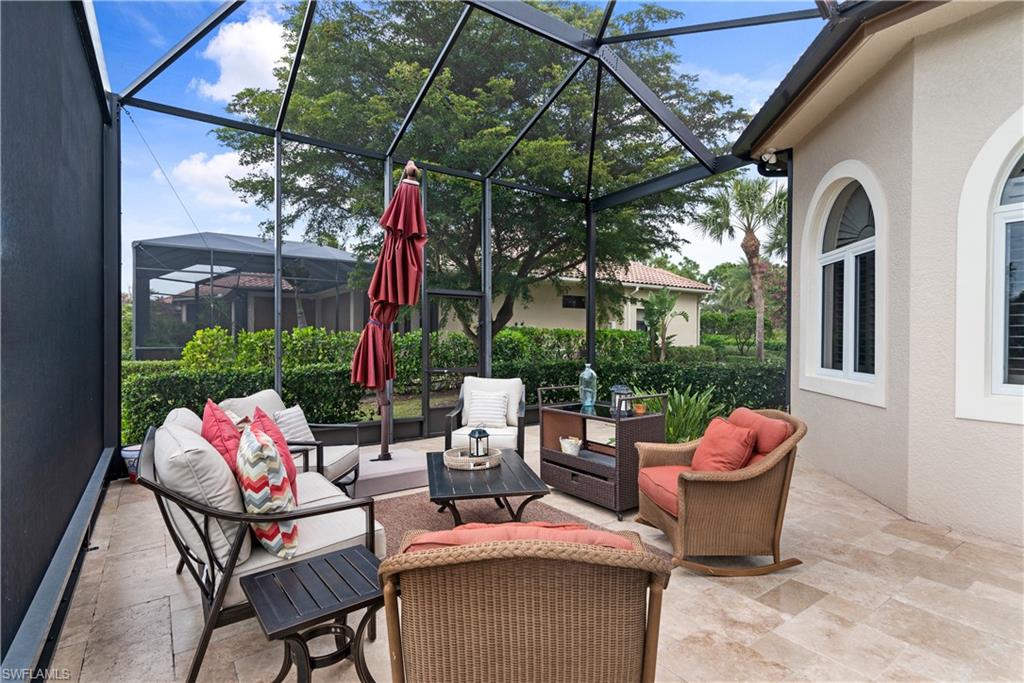 RIVERBROOKE - Residential