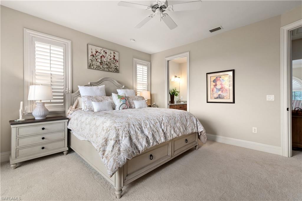 RIVERBROOKE - Residential