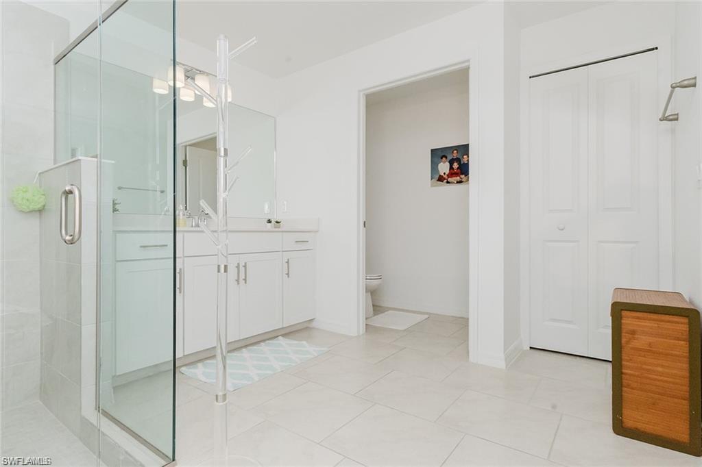 THE NATIONAL GOLF & COUNTRY CLUB AT AVE MARIA - Residential