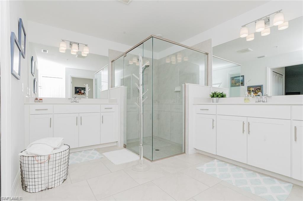 THE NATIONAL GOLF & COUNTRY CLUB AT AVE MARIA - Residential