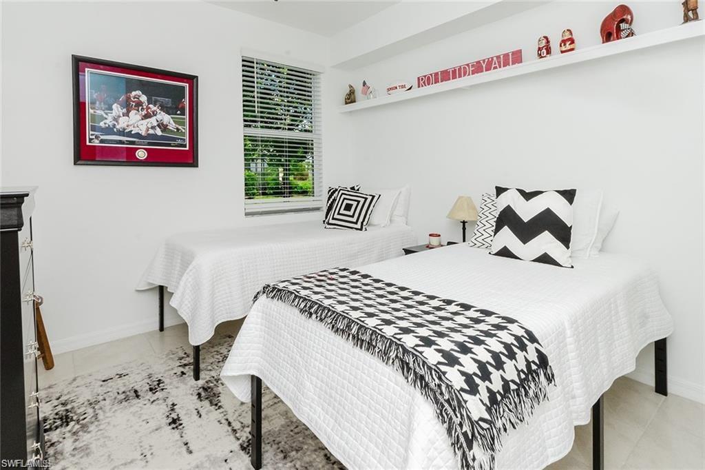 THE NATIONAL GOLF & COUNTRY CLUB AT AVE MARIA - Residential