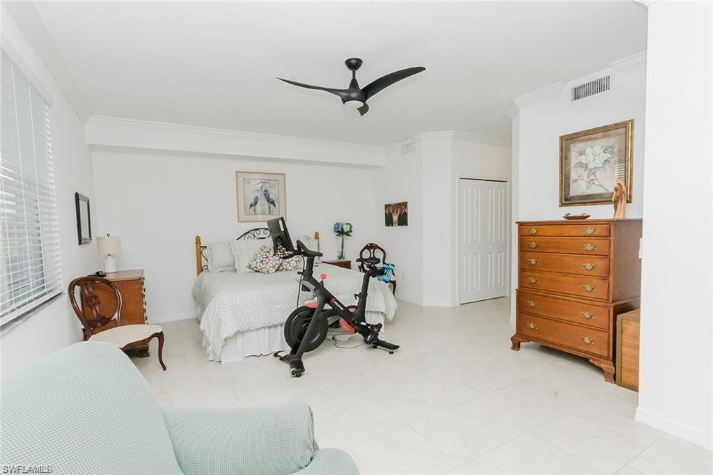 THE NATIONAL GOLF & COUNTRY CLUB AT AVE MARIA - Residential