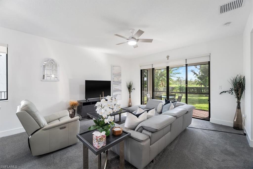 MAPLE RIDGE - Residential Lease