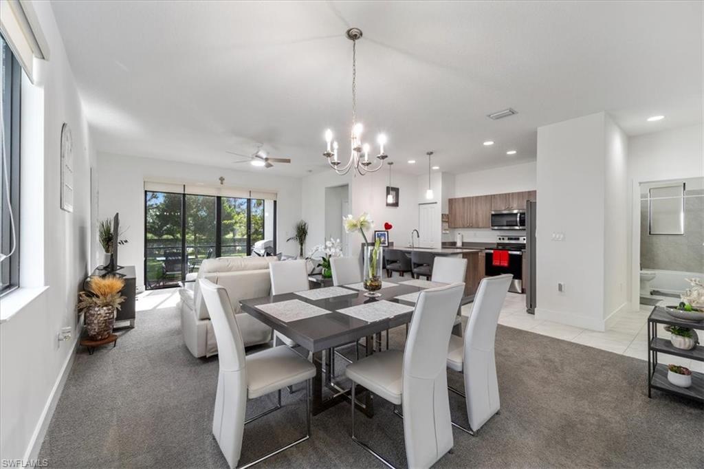 MAPLE RIDGE - Residential Lease