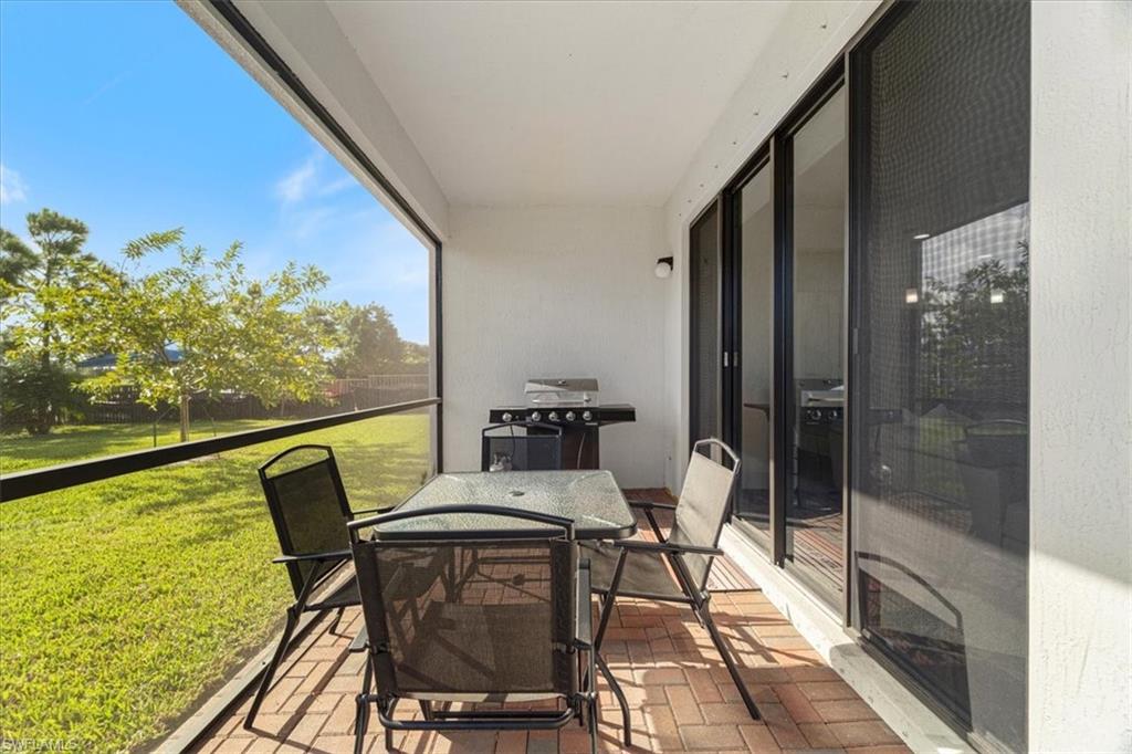 MAPLE RIDGE - Residential Lease