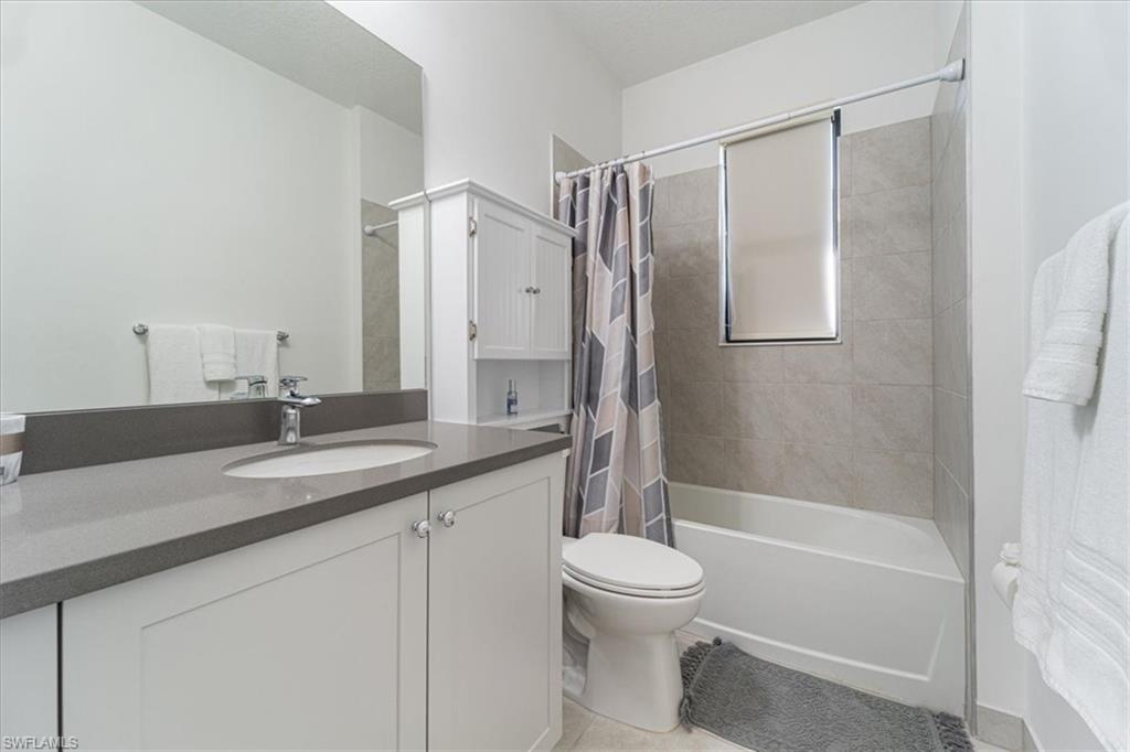 MAPLE RIDGE - Residential Lease