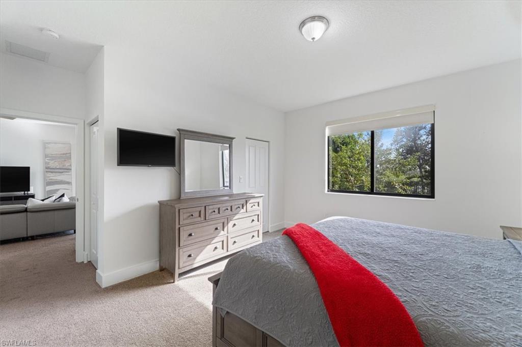 MAPLE RIDGE - Residential Lease