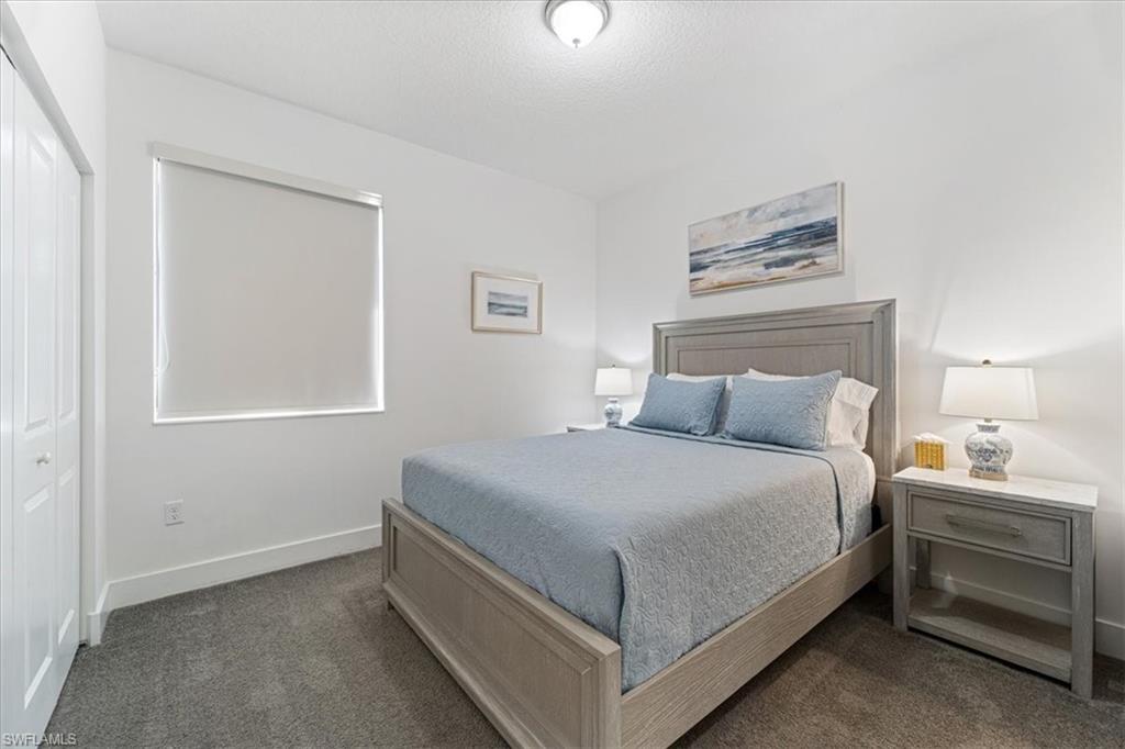 MAPLE RIDGE - Residential Lease