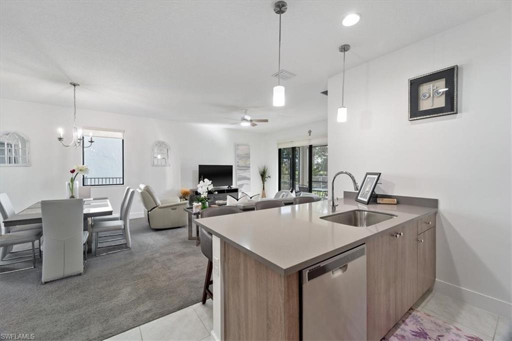 MAPLE RIDGE - Residential Lease