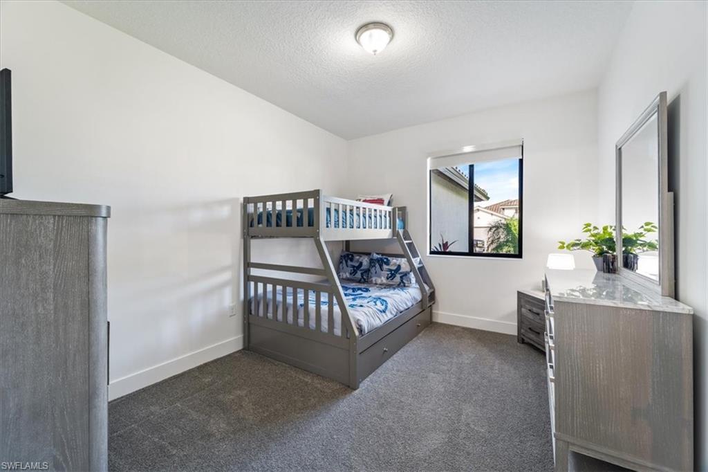 MAPLE RIDGE - Residential Lease