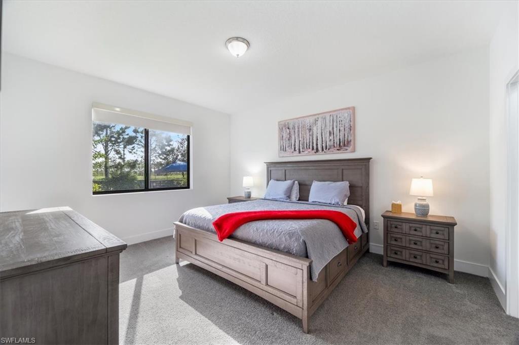 MAPLE RIDGE - Residential Lease