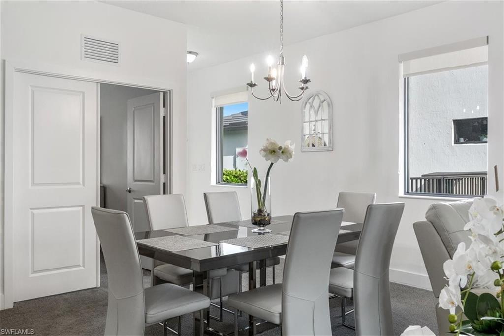 MAPLE RIDGE - Residential Lease