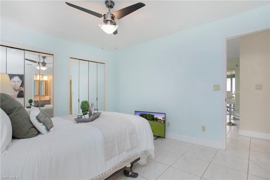 VILLAS FOUR - Residential