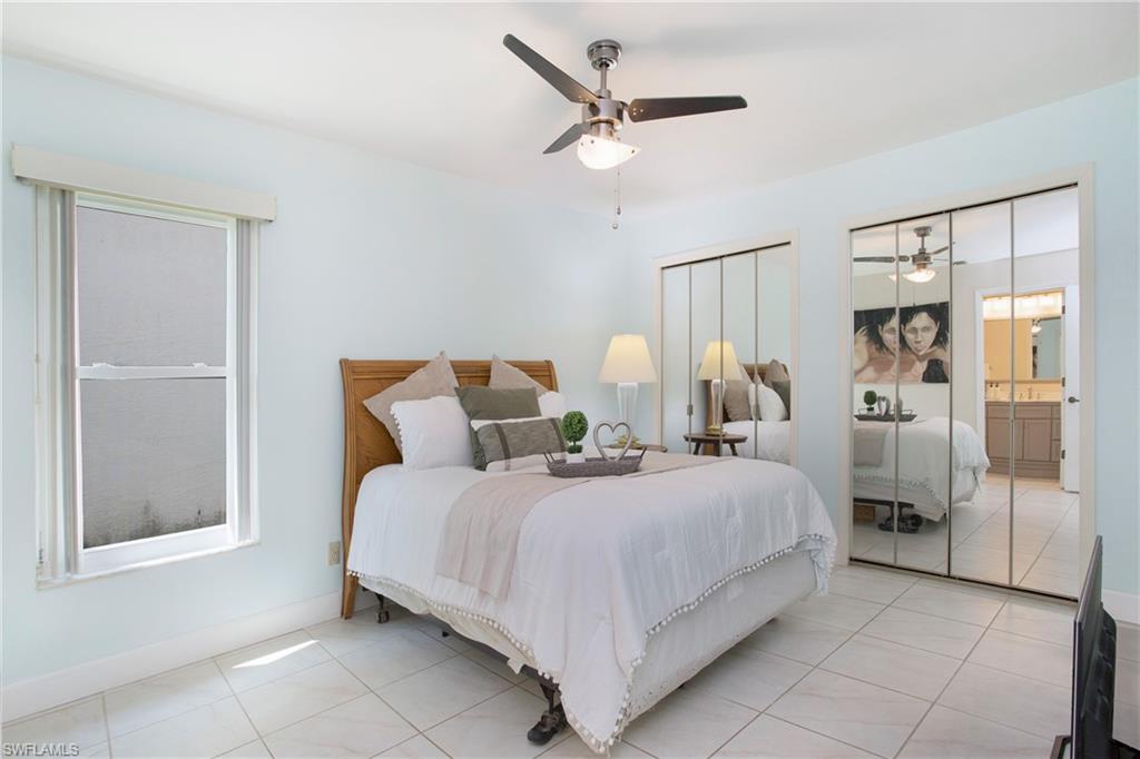 VILLAS FOUR - Residential