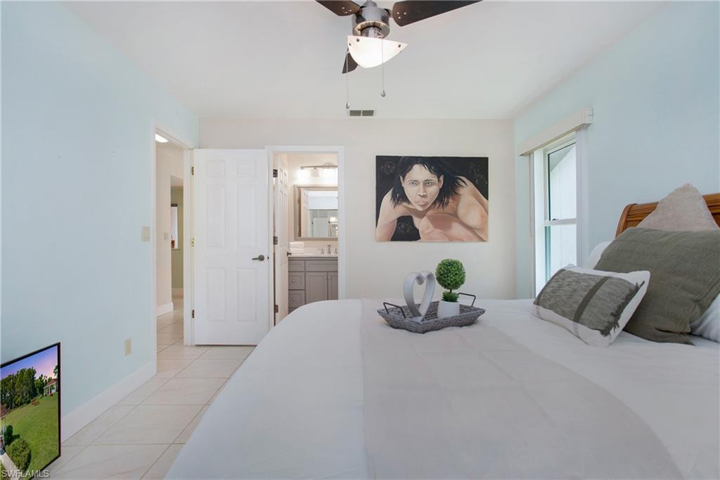 VILLAS FOUR - Residential