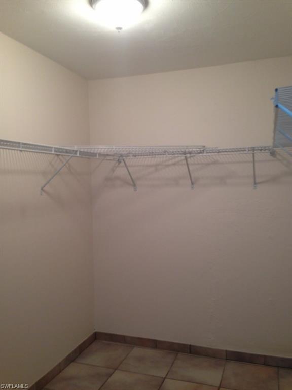 IMPERIAL GOLF ESTATES - Residential