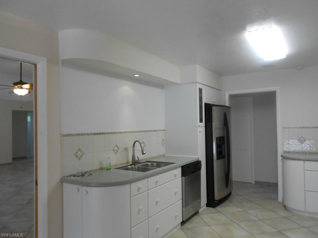 IMPERIAL GOLF ESTATES - Residential