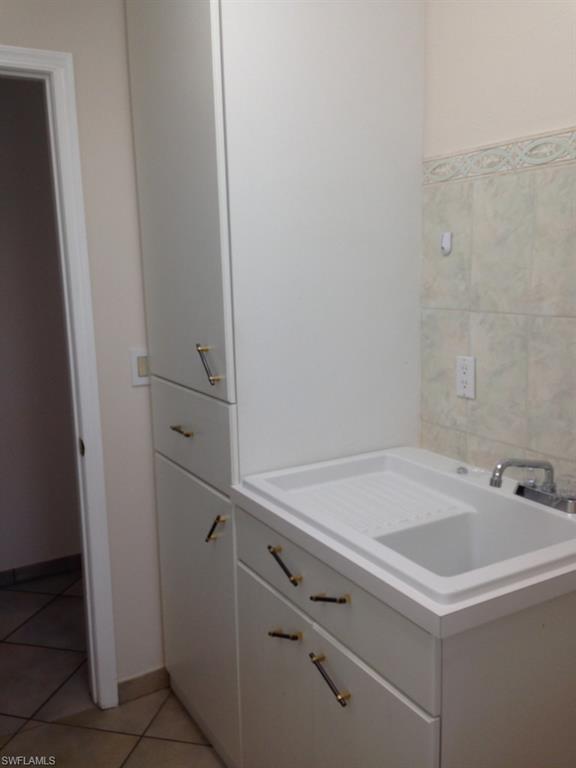 IMPERIAL GOLF ESTATES - Residential