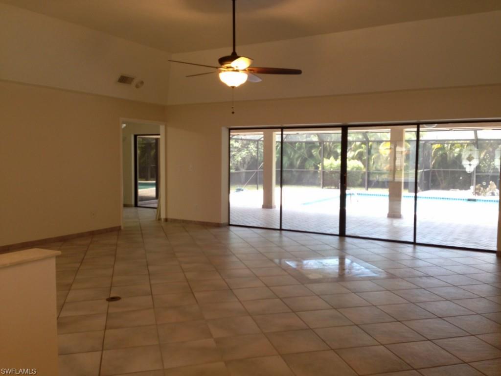 IMPERIAL GOLF ESTATES - Residential