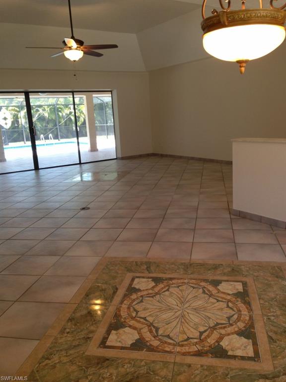 IMPERIAL GOLF ESTATES - Residential