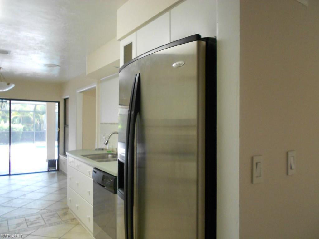 IMPERIAL GOLF ESTATES - Residential