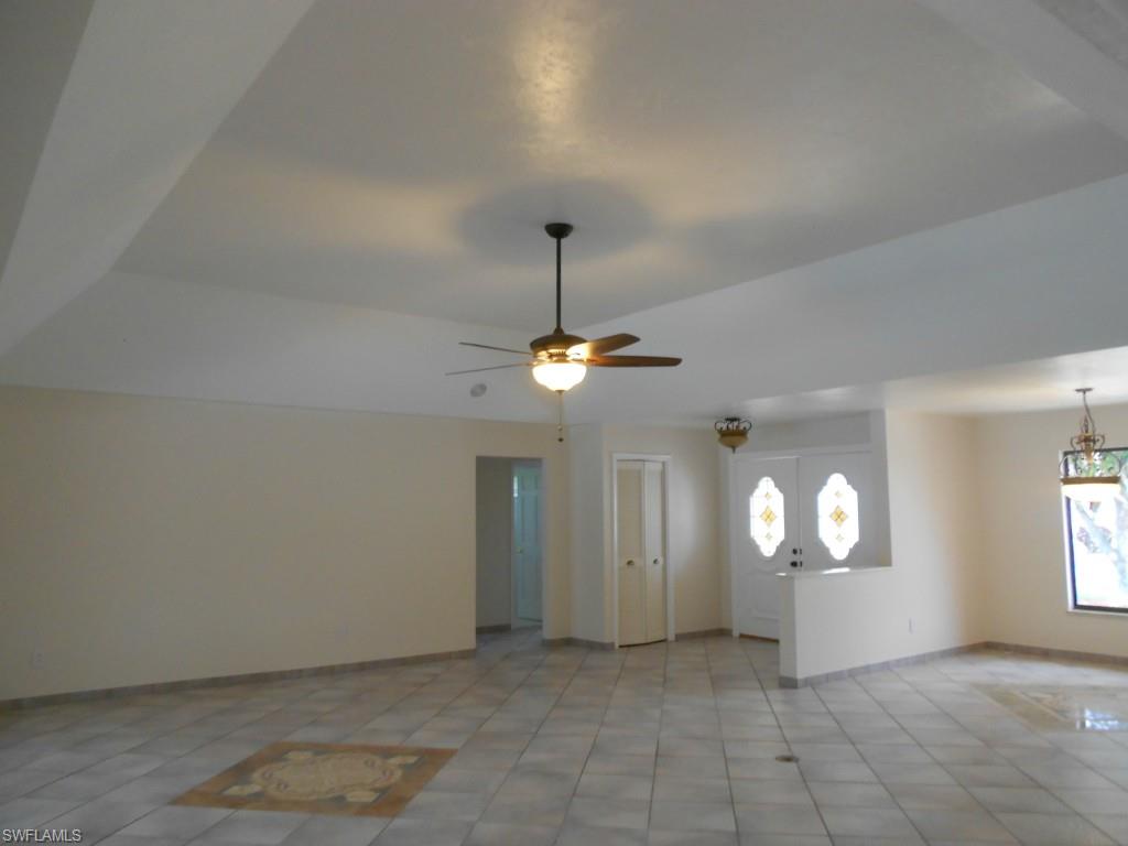 IMPERIAL GOLF ESTATES - Residential