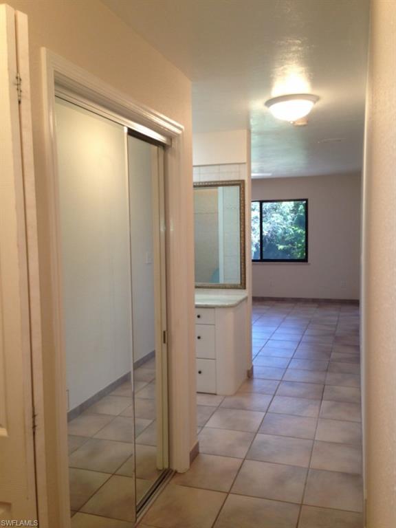 IMPERIAL GOLF ESTATES - Residential