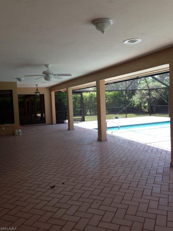 IMPERIAL GOLF ESTATES - Residential