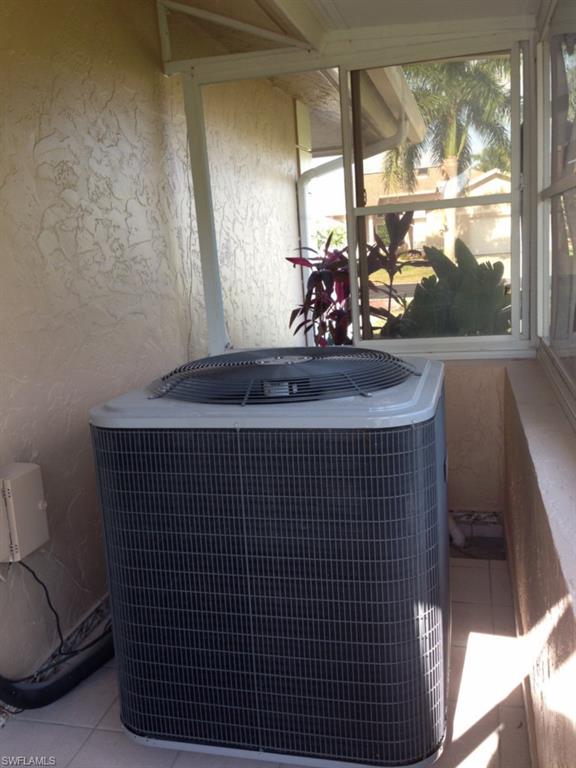 IMPERIAL GOLF ESTATES - Residential